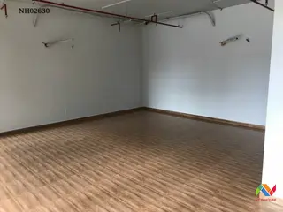 estate-img