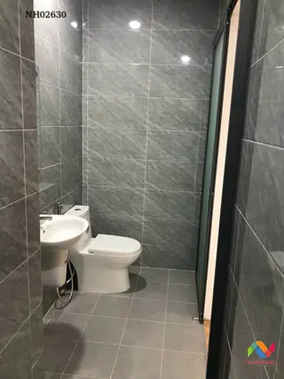 estate-img