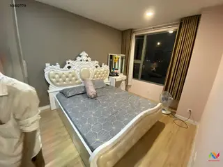 estate-img
