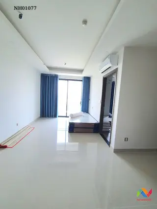 estate-img