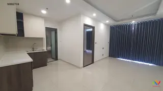 estate-img