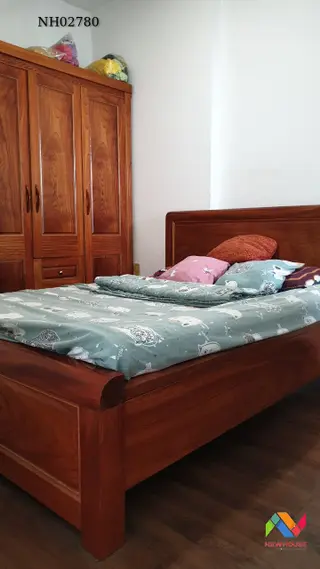 estate-img