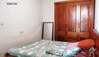 estate-img