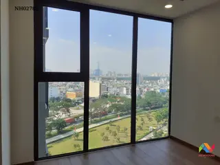 estate-img