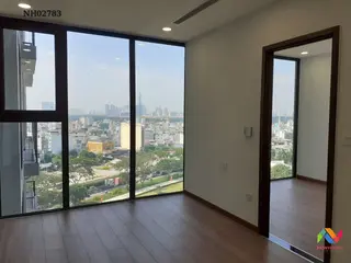 estate-img