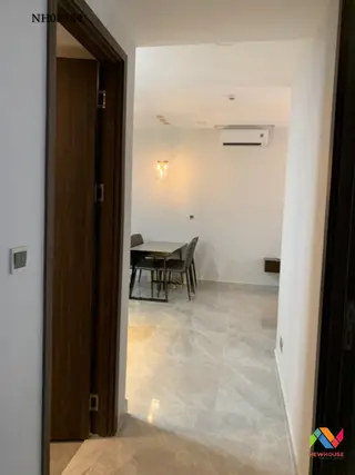 estate-img