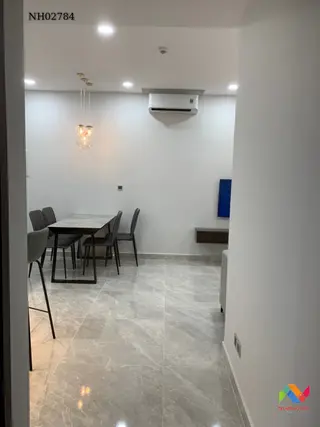 estate-img