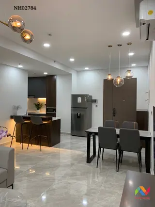 estate-img