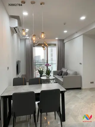 estate-img