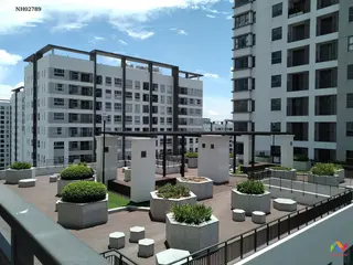 estate-img