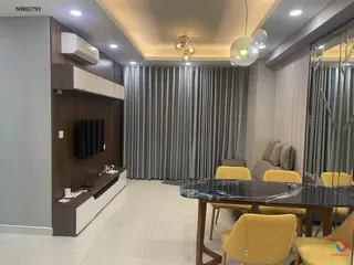 estate-img
