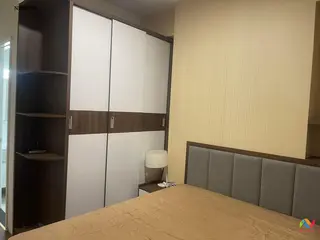estate-img