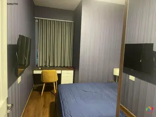estate-img