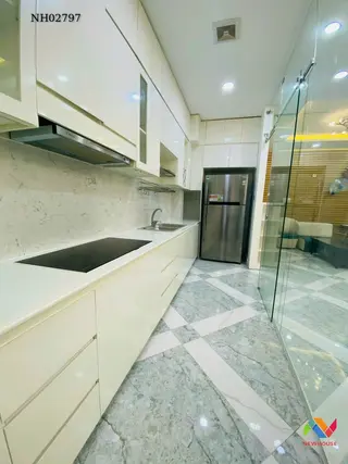 estate-img