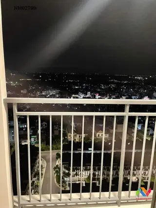 estate-img