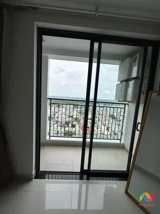 estate-img