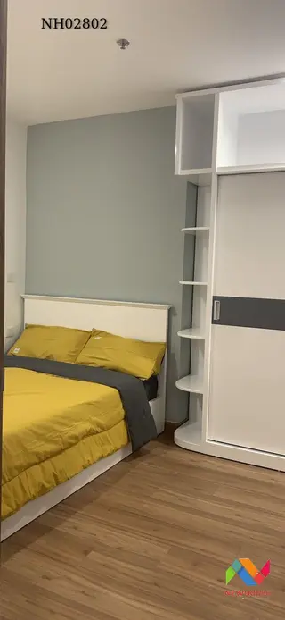 estate-img