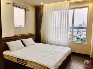 estate-img