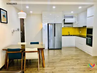 estate-img