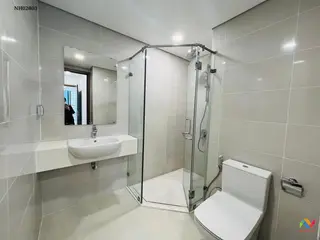 estate-img