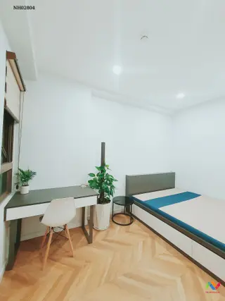 estate-img