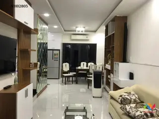 estate-img