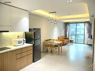 estate-img