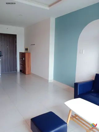 estate-img
