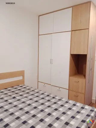 estate-img