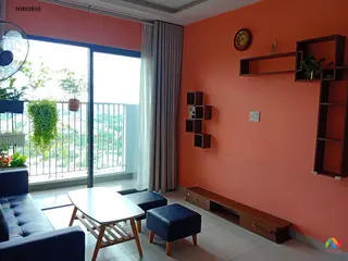 estate-img