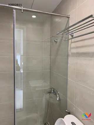 estate-img
