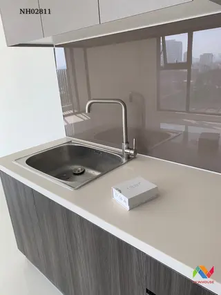 estate-img