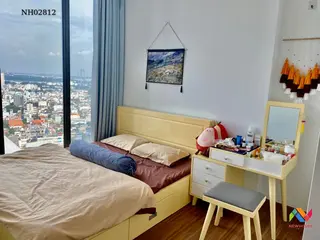 estate-img