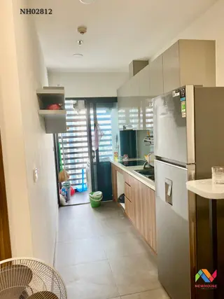 estate-img