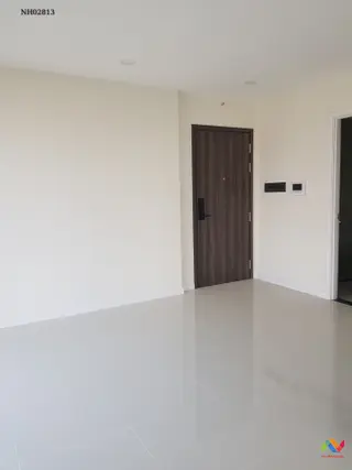 estate-img