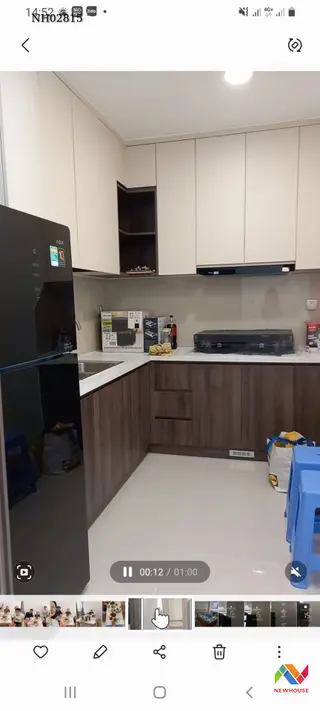 estate-img