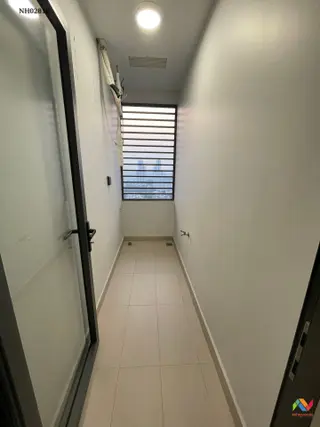 estate-img