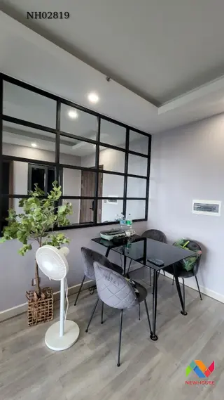 estate-img