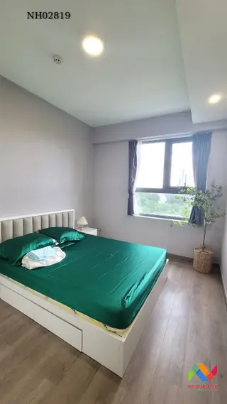 estate-img