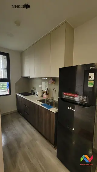 estate-img