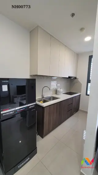 estate-img