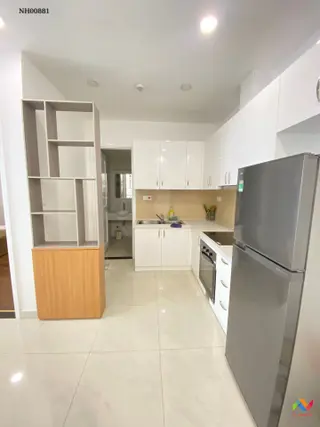 estate-img