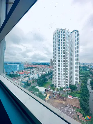 estate-img