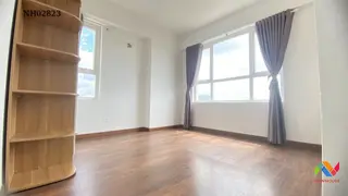 estate-img