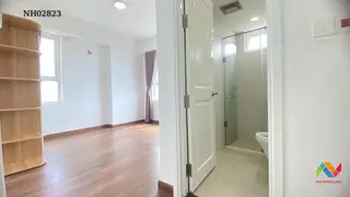 estate-img