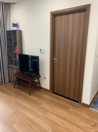 estate-img