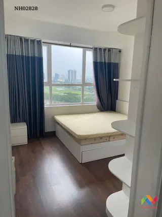 estate-img