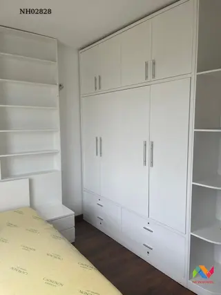 estate-img