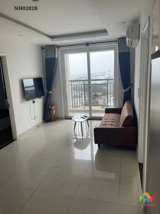 estate-img
