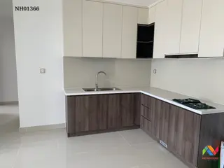 estate-img